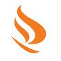 Outlet logo