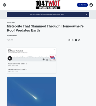 Coverage item thumbnail