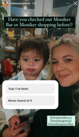 Coverage item thumbnail