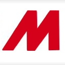 Outlet logo