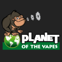 Outlet logo