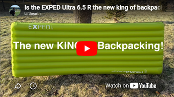 Coverage item thumbnail