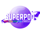 Outlet logo