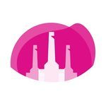 Outlet logo
