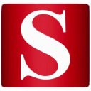 Outlet logo