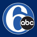 Outlet logo