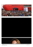 Coverage item thumbnail