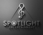 Outlet logo
