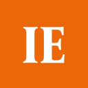 Outlet logo