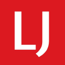 Outlet logo