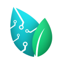 Outlet logo