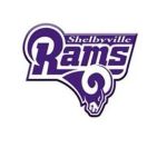 Outlet logo