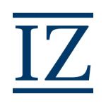 Outlet logo