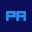 Outlet logo