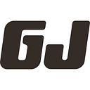 Outlet logo