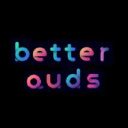 Outlet logo