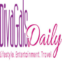 Outlet logo