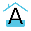 Outlet logo