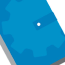 Outlet logo