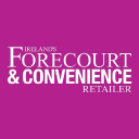 Outlet logo