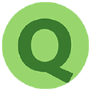 Outlet logo