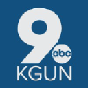 Outlet logo