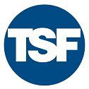 Outlet logo