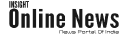 Outlet logo