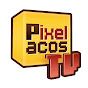 Outlet logo