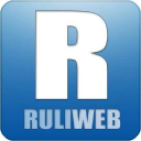 Outlet logo