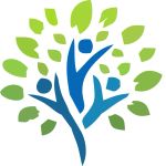Outlet logo