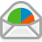 Outlet logo