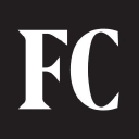 Outlet logo