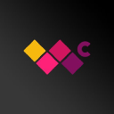 Outlet logo