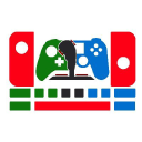 Outlet logo