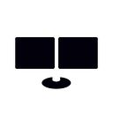 Outlet logo