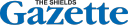 Outlet logo