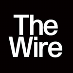 Outlet logo