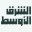 Outlet logo