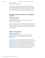 Coverage item thumbnail