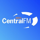 Outlet logo