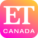 Outlet logo