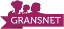 Outlet logo