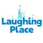 Outlet logo