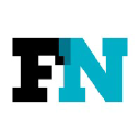 Outlet logo