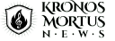 Outlet logo