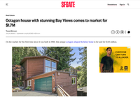 Coverage item thumbnail