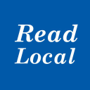Outlet logo