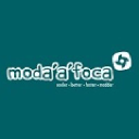 Outlet logo
