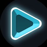 Outlet logo